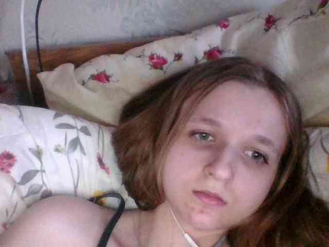 Bellka23 webcam
