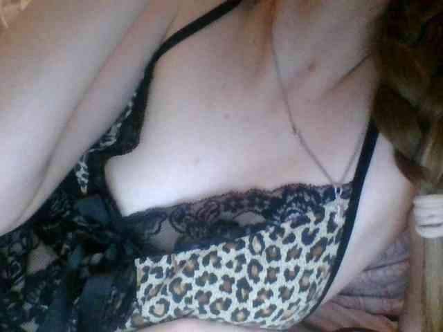 Kitii___ webcam