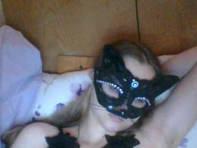 Kitii___ webcam