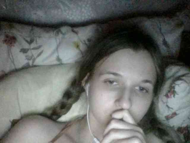 Bellka23 webcam