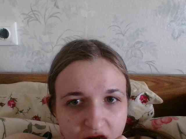 Bellka23 webcam
