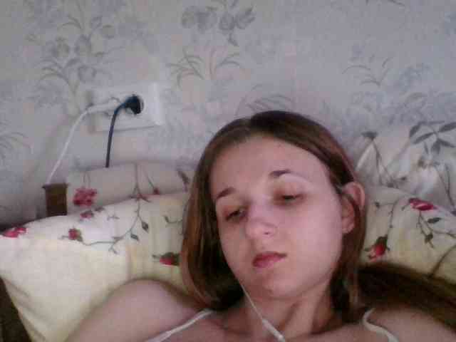 Bellka23 webcam