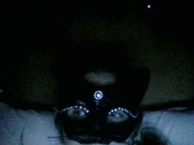 Kitii___ webcam