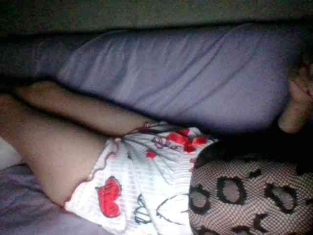 Mila23-1-1 - Girl 