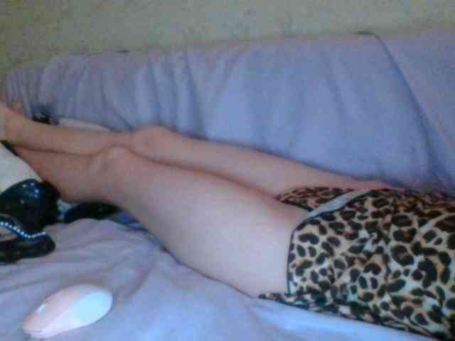 Kitii___ webcam