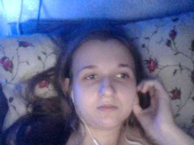 Bellka23 webcam