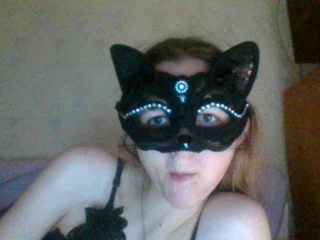 Kitii___ webcam