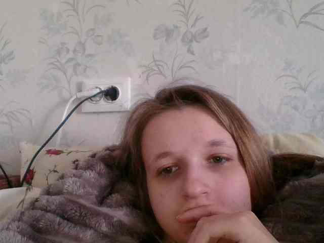 Bellka23 webcam
