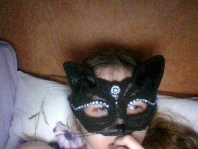 Kitii___ webcam