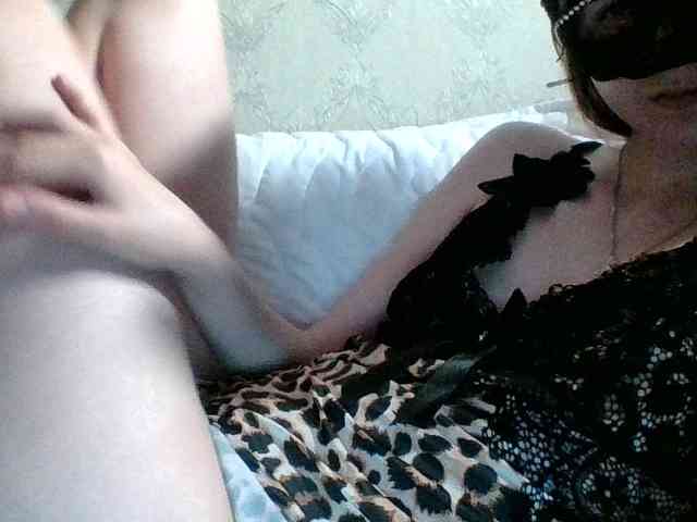 Kitii___ webcam
