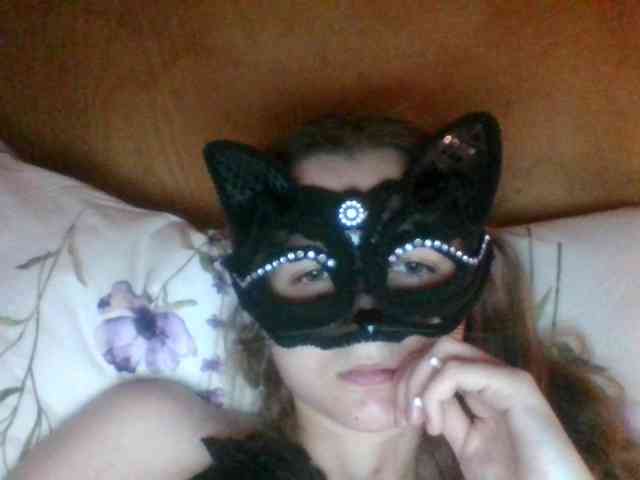 Kitii___ webcam