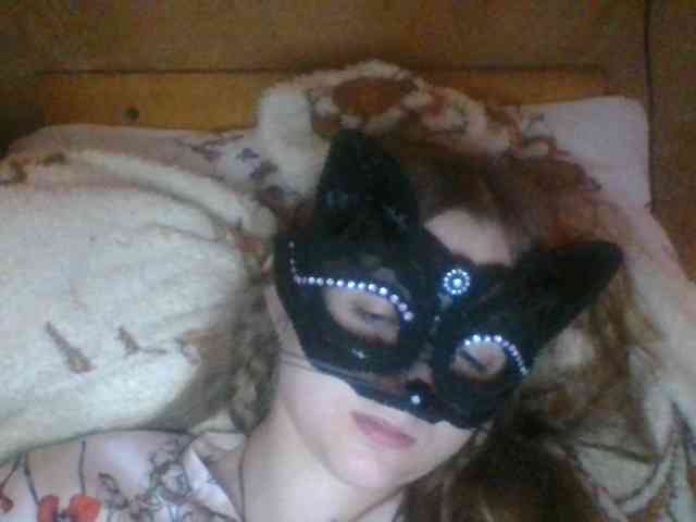 Kitii___ webcam
