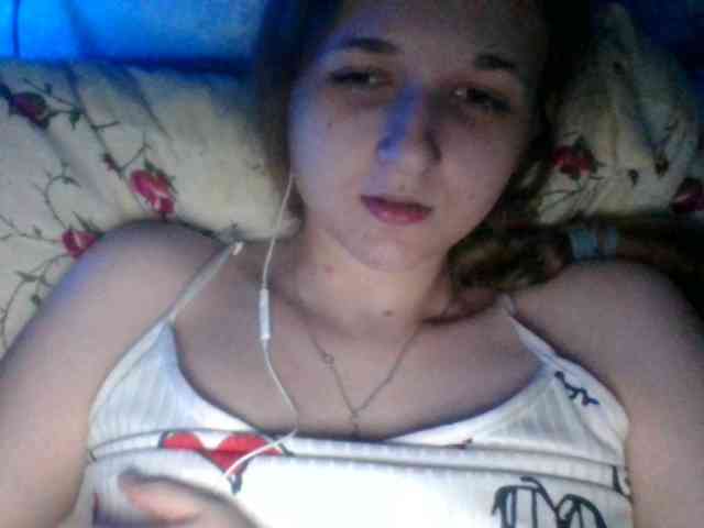 Bellka23 webcam