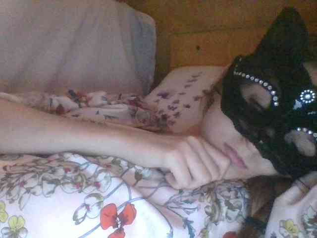 Kitii___ webcam