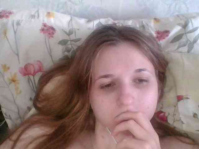 Bellka23 webcam