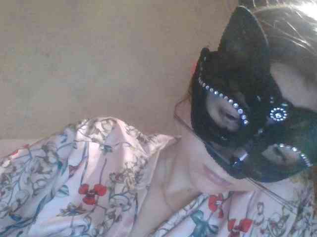 Kitii___ webcam