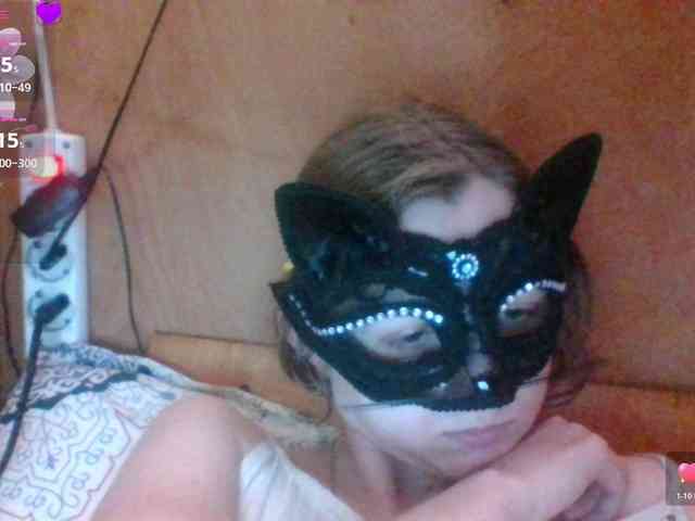 Kitii___ webcam