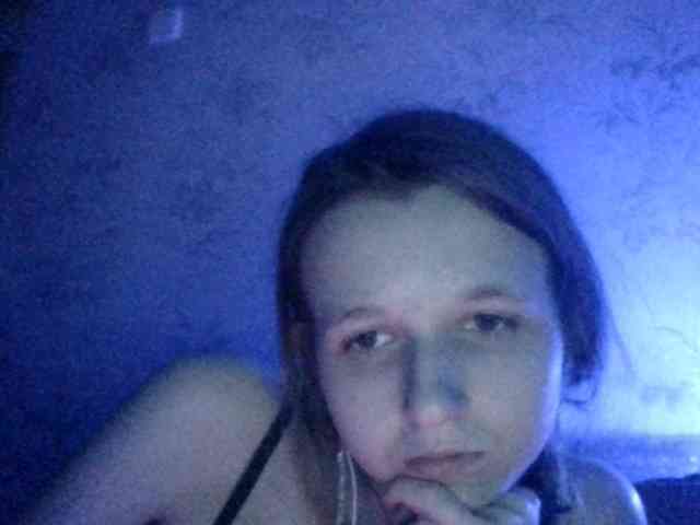 Bellka23 webcam