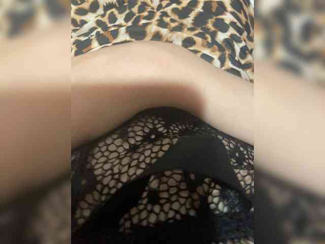 Kitii___ webcam
