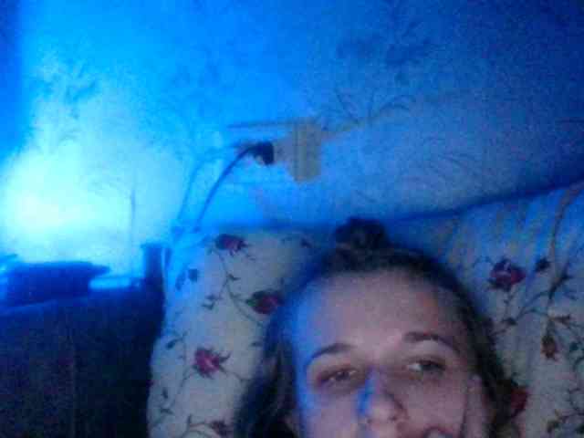 Bellka23 webcam
