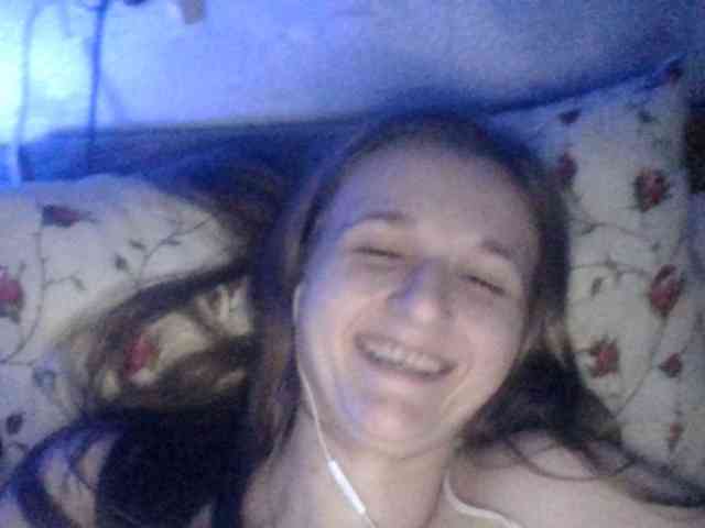 Bellka23 webcam