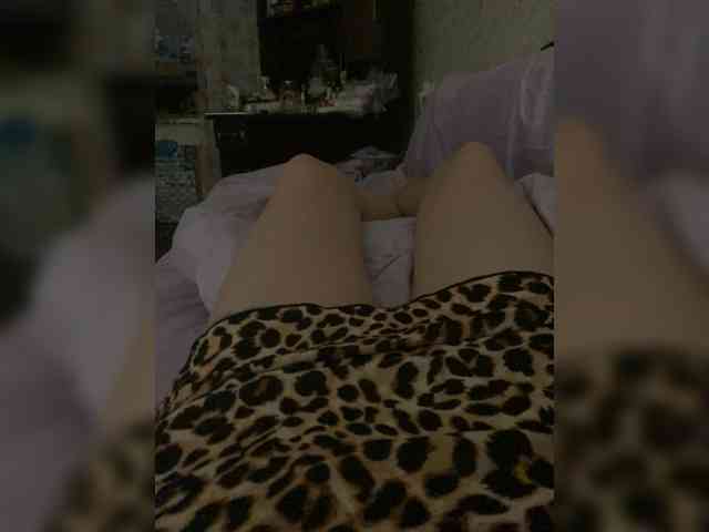 Kitii___ webcam