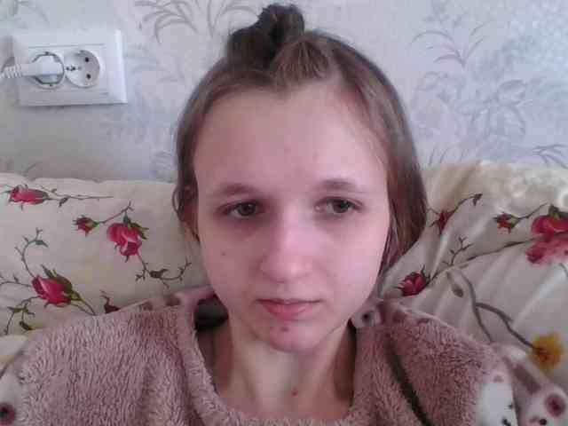 Bellka23 webcam