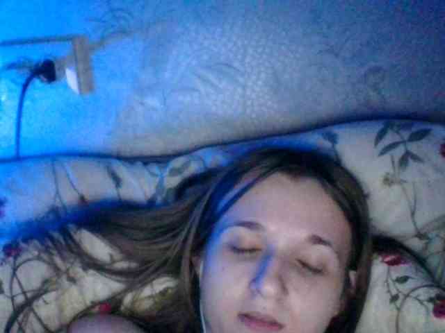 Bellka23 webcam