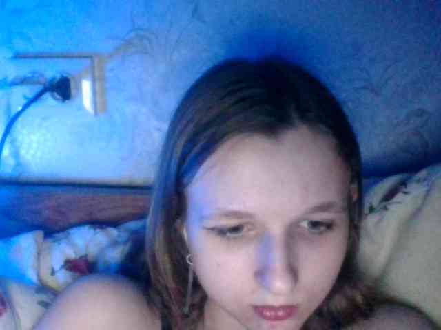 Bellka23 webcam
