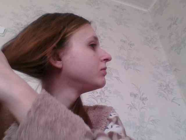 Bellka23 webcam