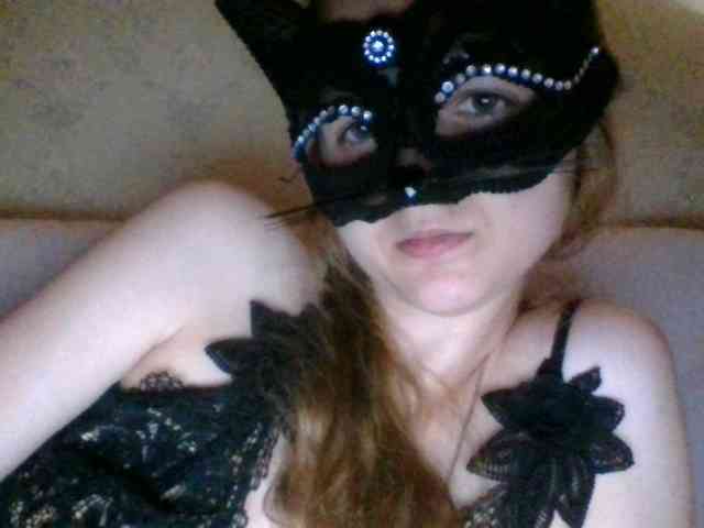 Kitii___ webcam