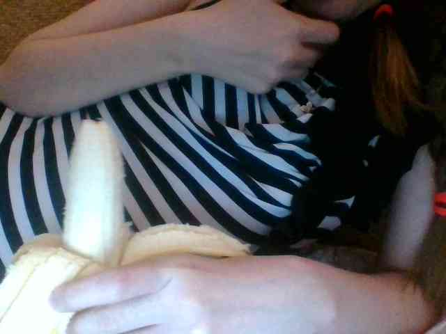 Kitii___ webcam
