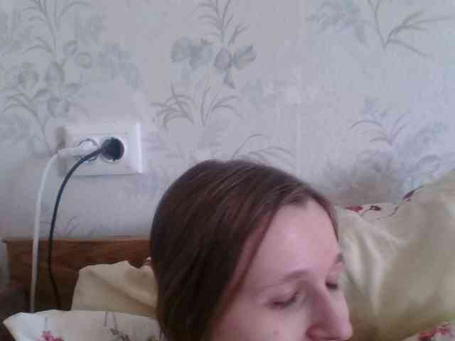 Bellka23 webcam