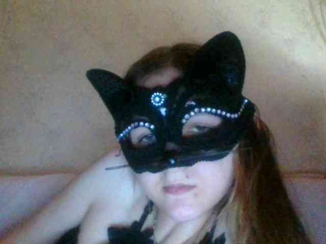 Kitii___ webcam