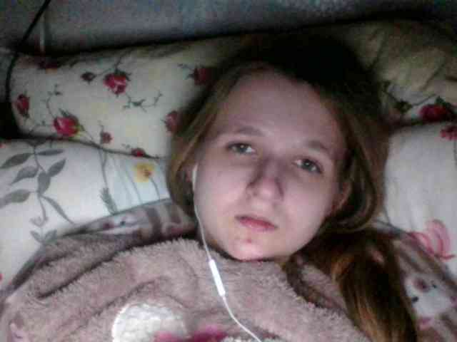 Bellka23 webcam