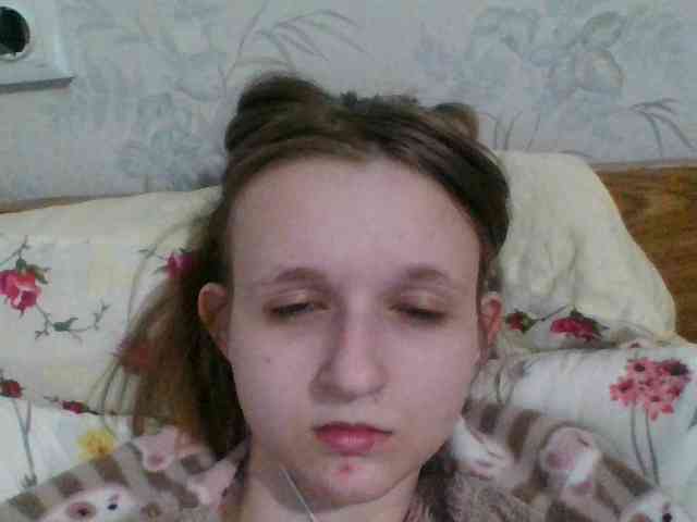 Bellka23 webcam