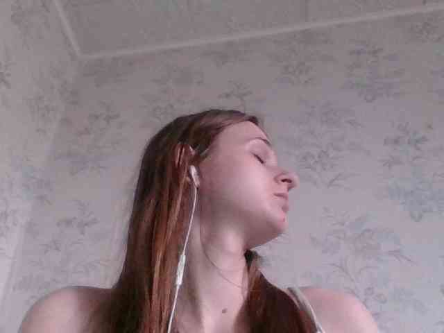 Bellka23 webcam