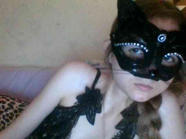 Kitii___ webcam