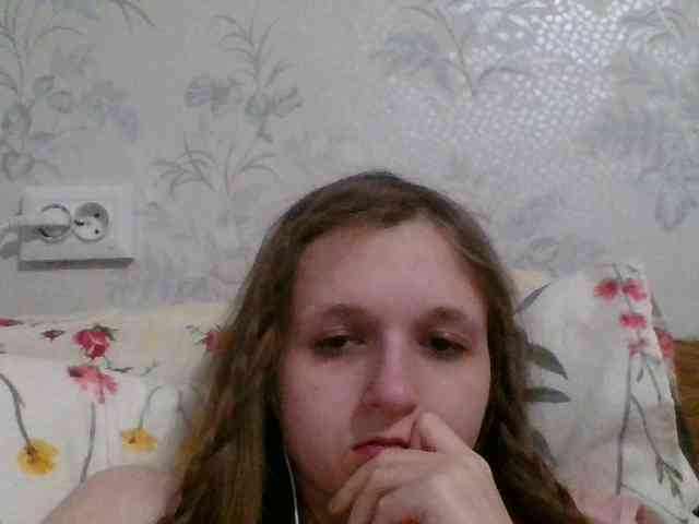 Bellka23 webcam
