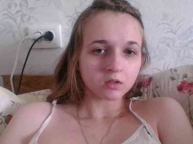 Bellka23 webcam