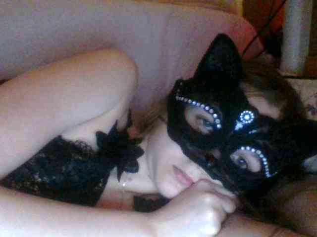Kitii___ webcam