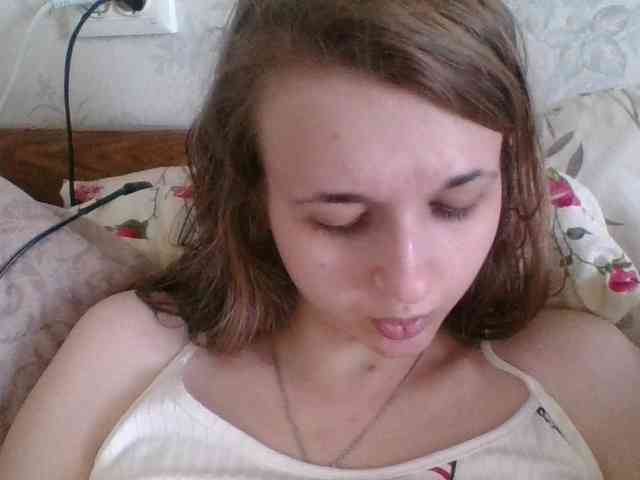 Bellka23 webcam