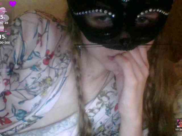 Kitii___ webcam