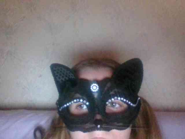 Kitii___ webcam
