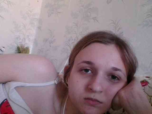 Bellka23 webcam