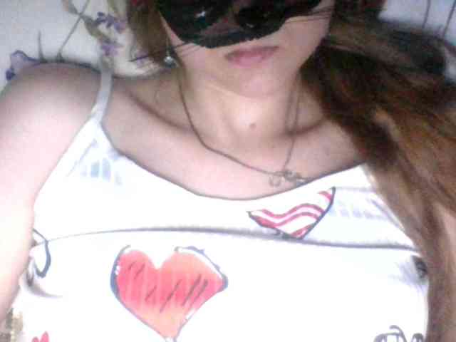 Kitii___ webcam