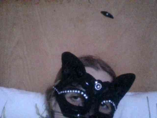 Kitii___ webcam