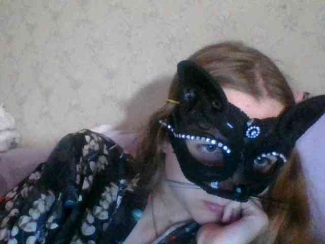 Kitii___ webcam
