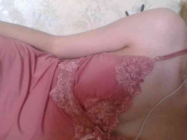 Bellka23 webcam