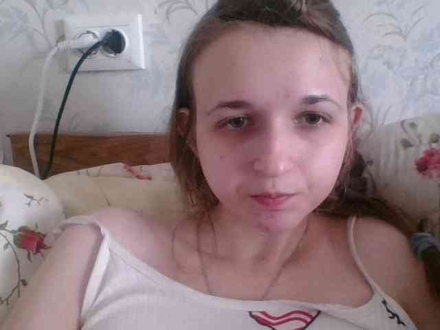 Bellka23 webcam